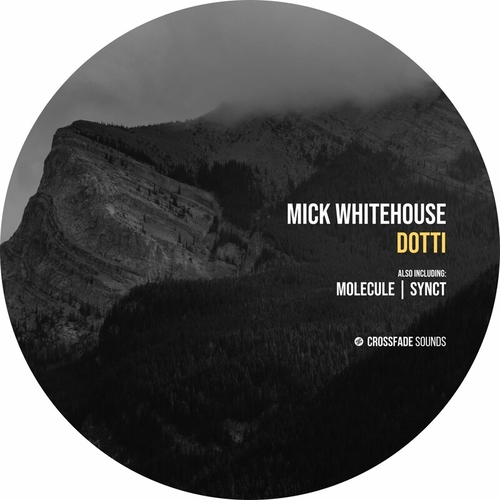 Mick Whitehouse - Dotti [CS086]